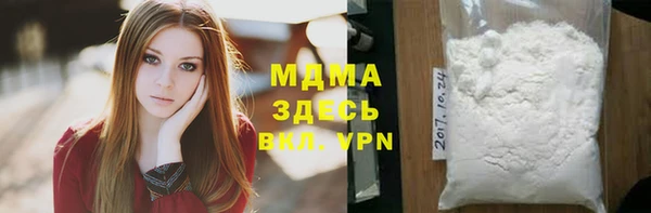 каннабис Алексин